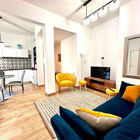 Lombardo'S Family - Free Private Parking 700M From The Station! La Spezia Exterior foto
