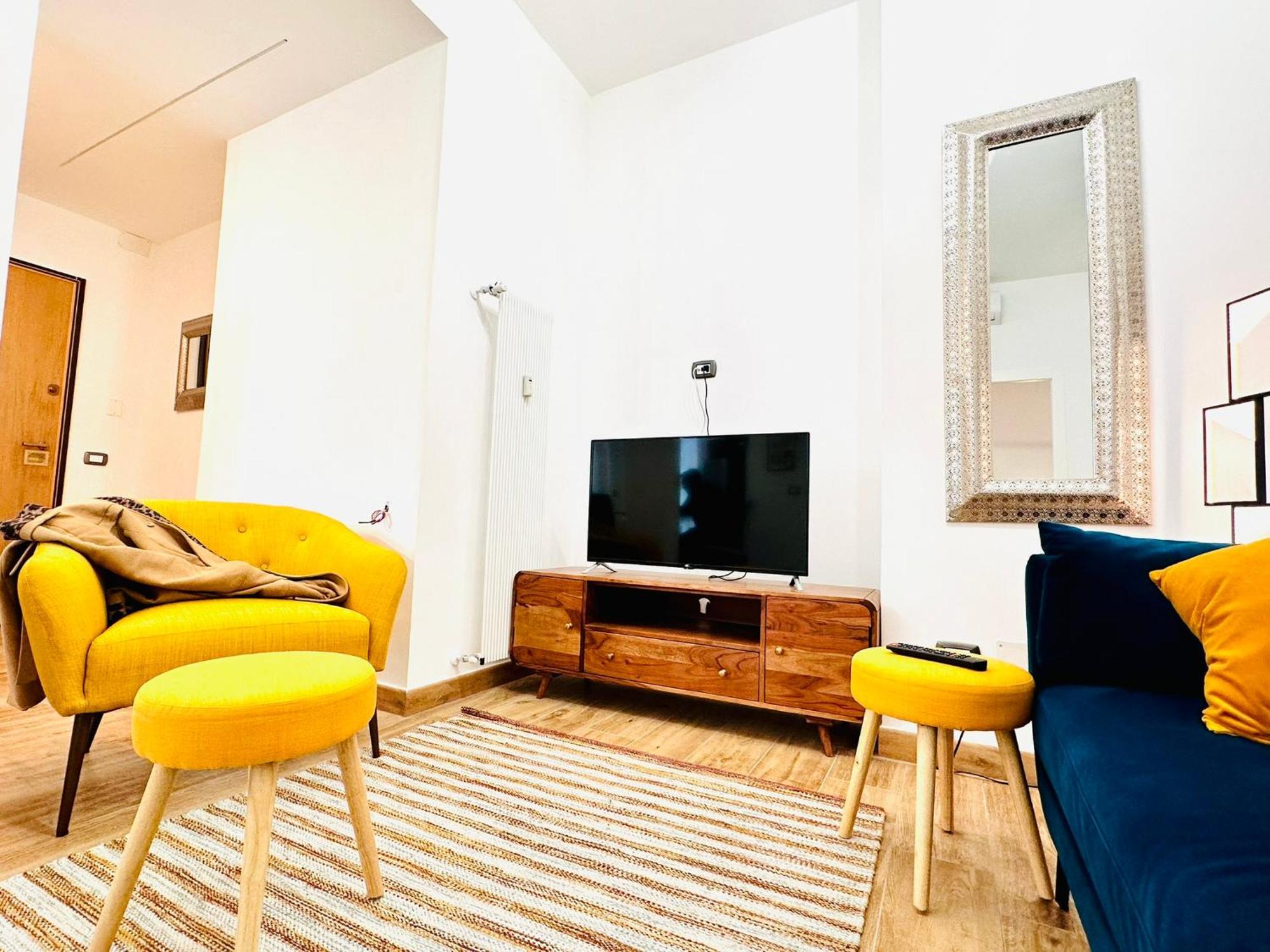 Lombardo'S Family - Free Private Parking 700M From The Station! La Spezia Exterior foto