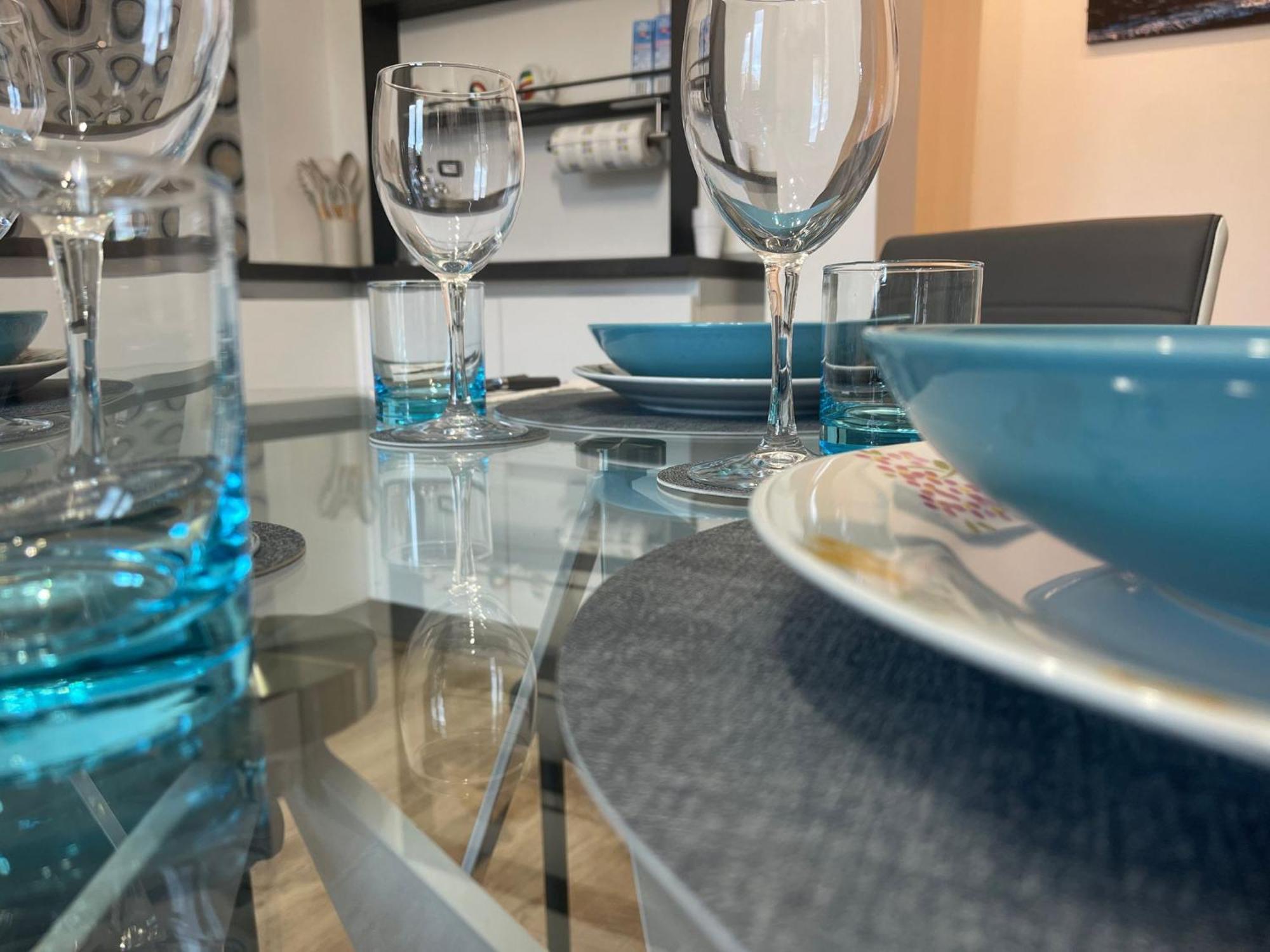 Lombardo'S Family - Free Private Parking 700M From The Station! La Spezia Exterior foto